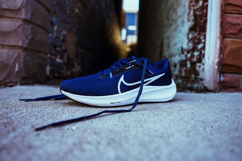 nike air pegasus 2002 blue|nike pegasus 40 blue.